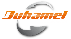 Duhamel-Transport-blanc