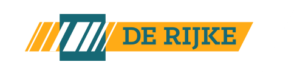Logo-DeRijke-France