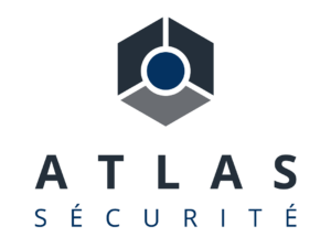 Logo Atlas