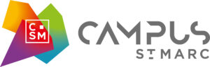 logo-csm
