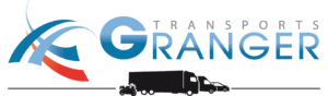 logo-granger