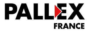 pallex