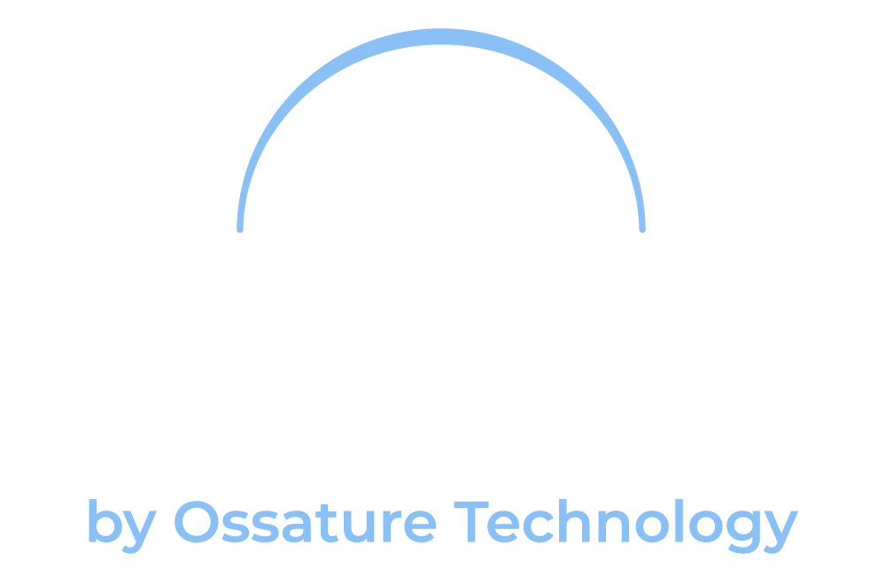 umanage-logo-bleu-icon