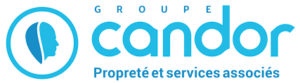 Logo Candor